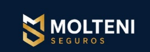 Logo Molteni Seguros